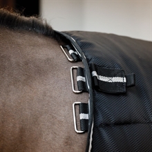 Horseware Easy-Layer stalldeken 100 gram